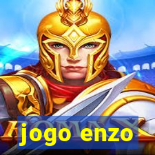 jogo enzo